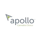 Apollo Cannabis Clinic
