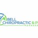 BELL CHIROPRACTIC & PAIN MANAGEMENT