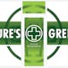 Nature's Green Health & Wellness Clinic