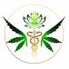Ozark MMJ Cards (previously AR MMJ Cards / Cannabis Clinics)