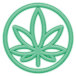 Cannabis Doc