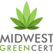 Midwest GreenCert