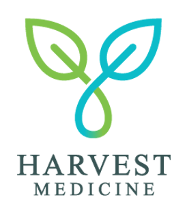 Harvest Medicine