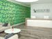 St. Louis Marijuana Doctor