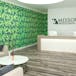 St. Louis Marijuana Doctor