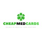 CheapMedCards.com