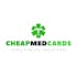 CheapMedCards.com