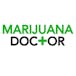 Marijuana Doctor - Orange Park