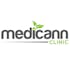 Medicann Clinic