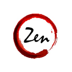 Zen Acupuncture and Pain Management