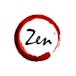 Zen Acupuncture and Pain Management