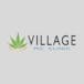 Village Medical Cannabis