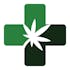 AR Cannabis Clinic