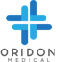 Oridon Medical