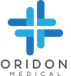 Oridon Medical