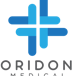 Oridon Medical