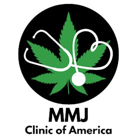MMJ Clinic of America