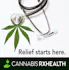 CannabisRxHealth Doctors