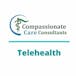 Compassionate Care Consultants, LLC