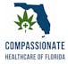Compassionate Healthcare of Florida