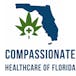 Compassionate Healthcare of Florida