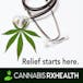 CannabisRxHealth Doctors