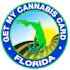 Neurology Relief - Get My Cannabis Card
