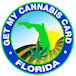 Neurology Relief - Get My Cannabis Card