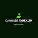 CannabisRxHealth