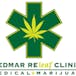 Medmar Releaf Clinic