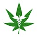 American Telemed Evaluations LLC