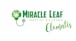 Miracle Leaf West Palm Beach - Clematis