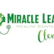 Miracle Leaf West Palm Beach - Clematis