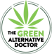 The Green Alternative Doctor