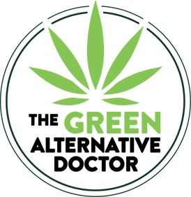 The Green Alternative Doctor