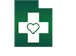Utah Medical Cannabis Evaluations