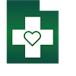 Utah Medical Cannabis Evaluations