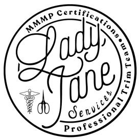 Lady Jane Services
