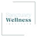 The Sanctuary Wellness Institute