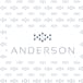 Anderson Longevity Clinic