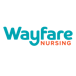 Wayfare Nursing Inc