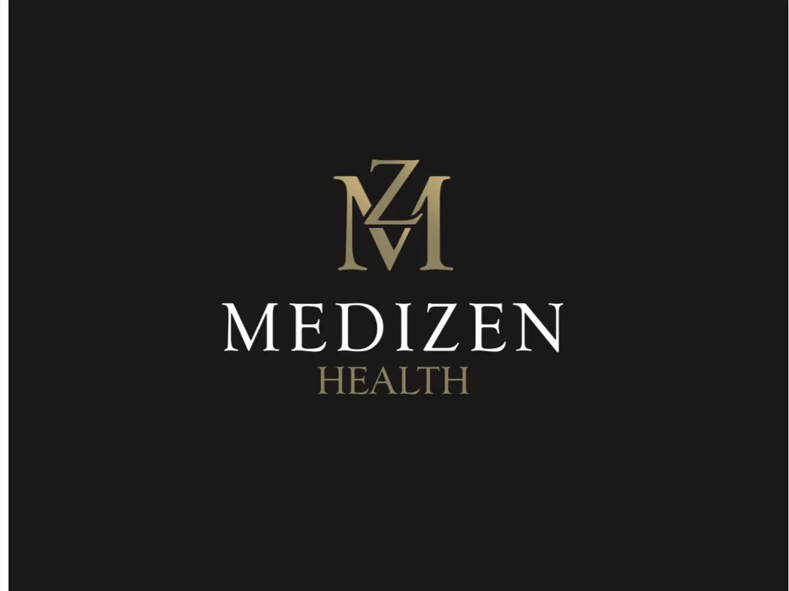 MediZen Health