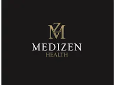 MediZen Health