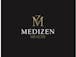 MediZen Health