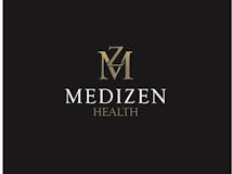 MediZen Health