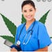 Boca Raton Marijuana 420 Doctor