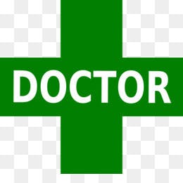 Boca Raton 420 Marijuana Doctor Medical Card listing banner