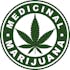 Jupiter 420 Marijuana Doctor Medical Card