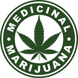 Jupiter Medical Marijuana 420 Doctor
