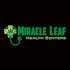 Miracle Leaf Rhode Island
